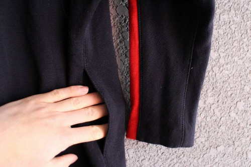 17年02月11日：画像１０