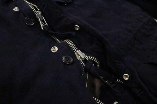 17年02月12日：画像６