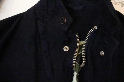 17年02月12日：画像７