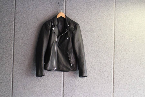 トレファクスタイル葛西店ブログ画像１