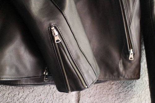 トレファクスタイル葛西店ブログ画像２