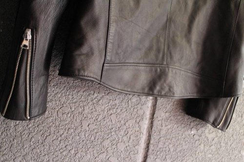 トレファクスタイル葛西店ブログ画像３