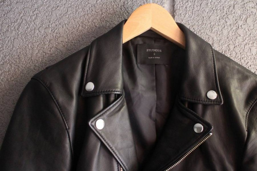 トレファクスタイル葛西店ブログ画像４