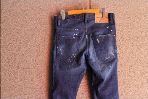 トレファクスタイル葛西店ブログ画像４