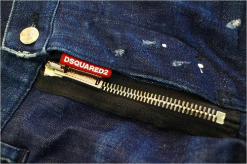 トレファクスタイル葛西店ブログ画像５