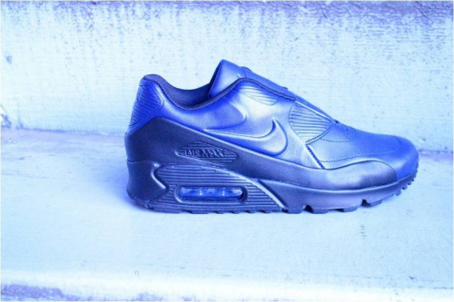 トレファクスタイル葛西店ブログ画像５