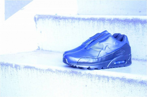 17年03月09日：画像６