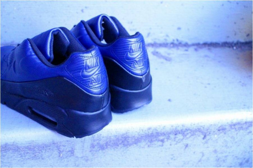 17年03月09日：画像７