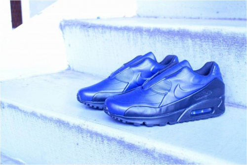 17年03月09日：画像８