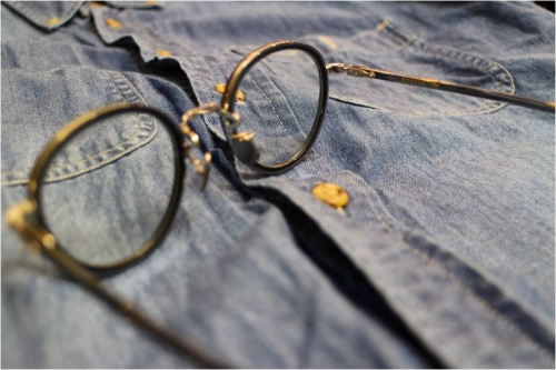 トレファクスタイル葛西店ブログ画像４