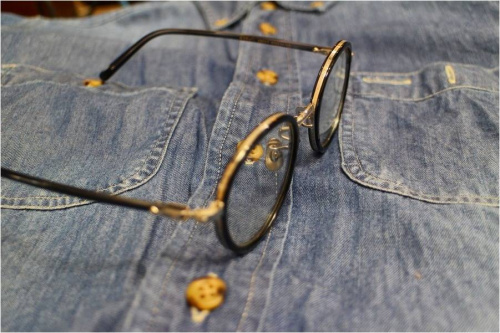 トレファクスタイル葛西店ブログ画像５