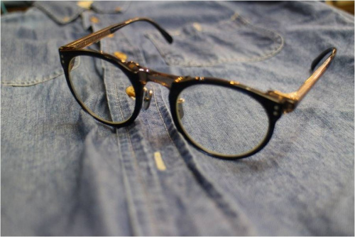 17年03月10日：画像６