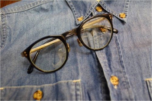 17年03月10日：画像７