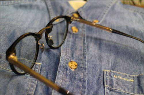 17年03月10日：画像８