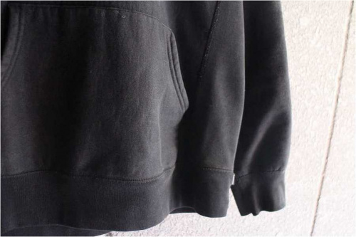 トレファクスタイル葛西店ブログ画像４