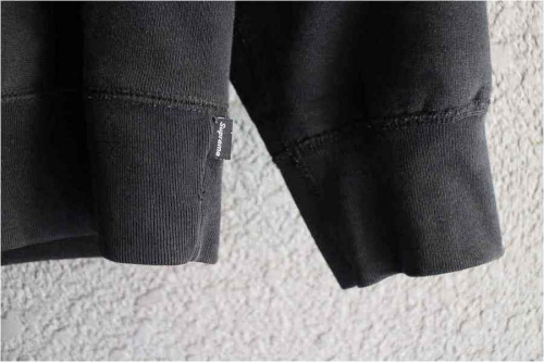 トレファクスタイル葛西店ブログ画像５