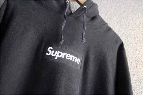 17年03月21日：画像６