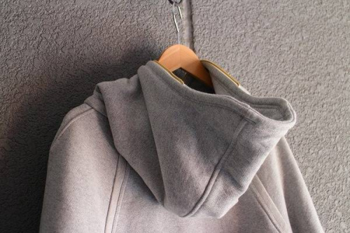 トレファクスタイル葛西店ブログ画像４