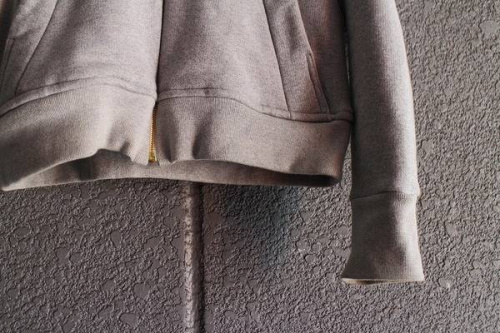 トレファクスタイル葛西店ブログ画像５