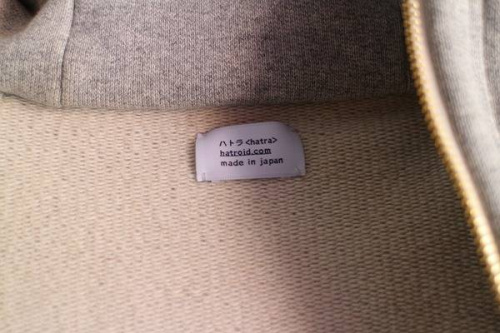 17年03月22日：画像６