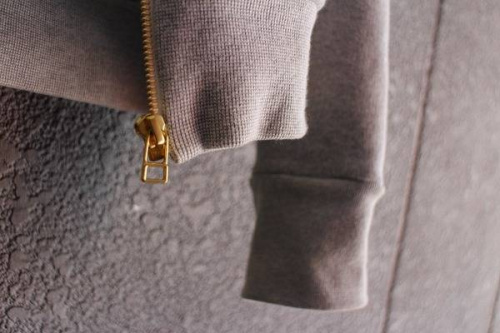 17年03月22日：画像７