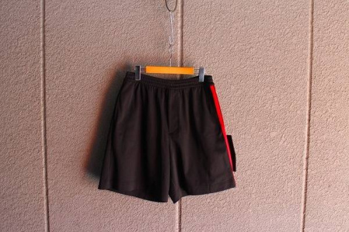 トレファクスタイル葛西店ブログ画像１