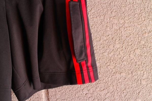 トレファクスタイル葛西店ブログ画像２