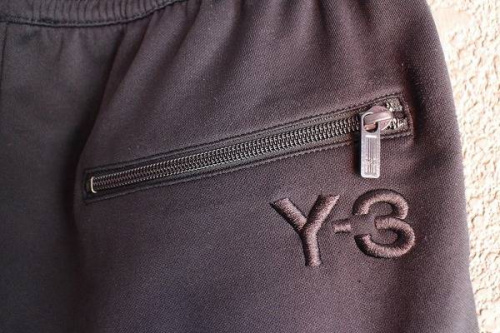 トレファクスタイル葛西店ブログ画像３