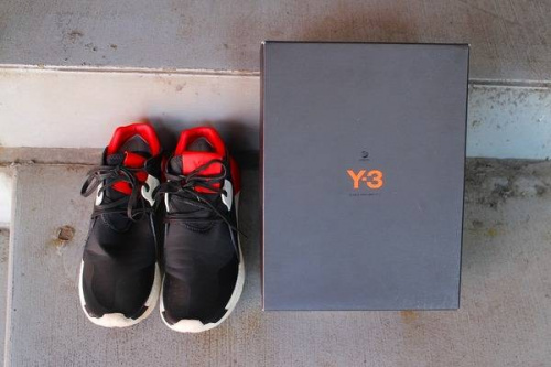 トレファクスタイル葛西店ブログ画像４