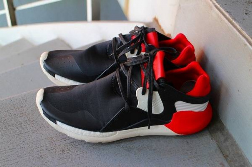 トレファクスタイル葛西店ブログ画像５