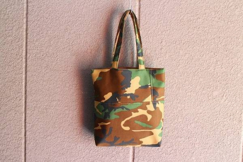 17年03月22日：画像６