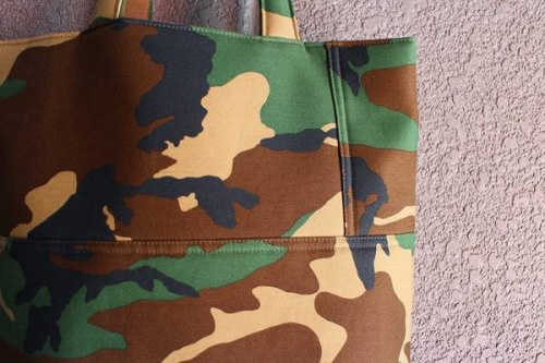 17年03月22日：画像７