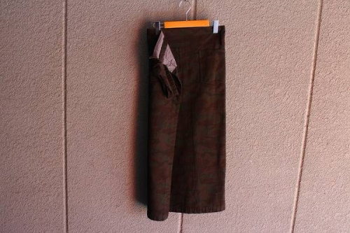 17年03月22日：画像８