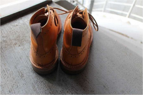 17年03月23日：画像６