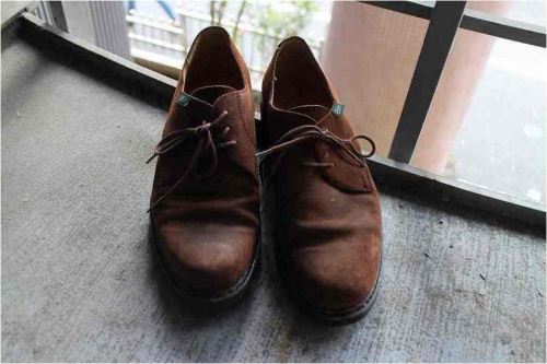 17年03月23日：画像７