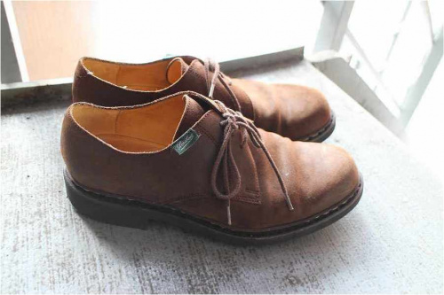 17年03月23日：画像８