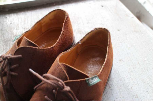 17年03月23日：画像９