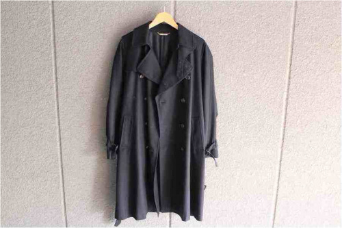 トレファクスタイル葛西店ブログ画像５