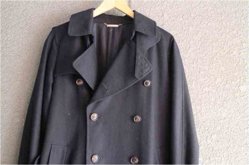 17年03月23日：画像６