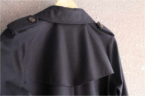 17年03月23日：画像７