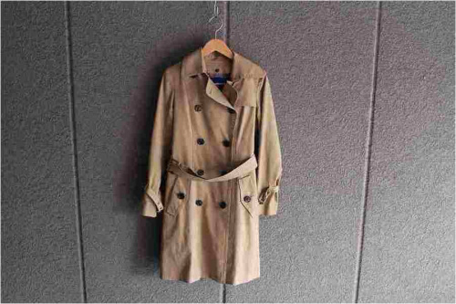 17年03月23日：画像９