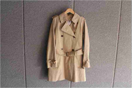 17年03月23日：画像１０