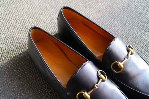 トレファクスタイル葛西店ブログ画像３