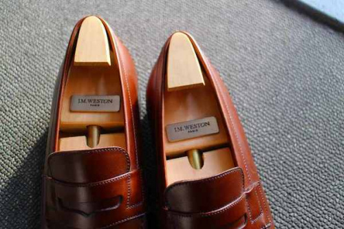 17年03月24日：画像６