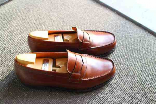 17年03月24日：画像７