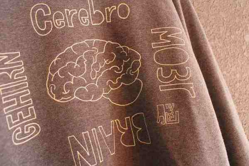 アンカバのアンダーカバー