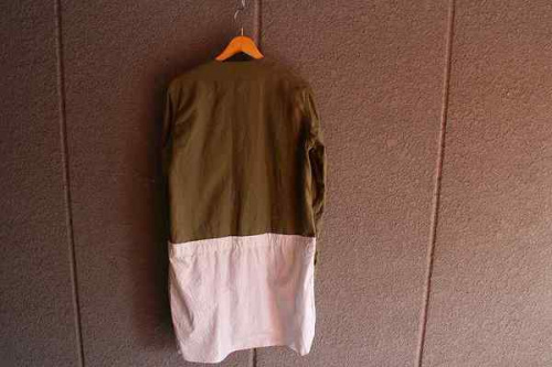 トレファクスタイル葛西店ブログ画像３