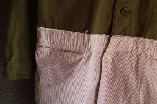 トレファクスタイル葛西店ブログ画像４