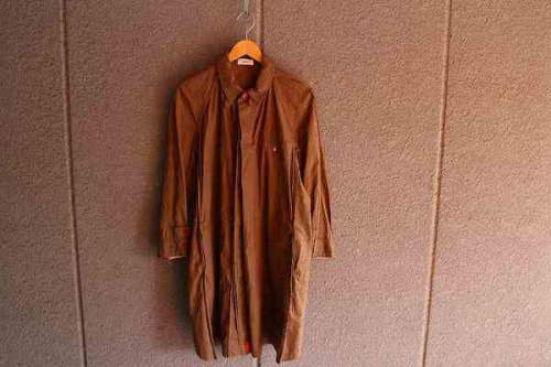 トレファクスタイル葛西店ブログ画像５