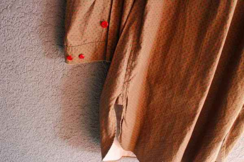 17年03月24日：画像６